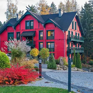 https://apt-dolina-wikingow-hege-3.szklarskaporebahotels.net