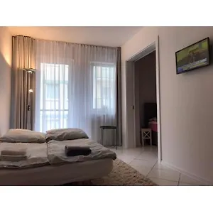 https://apartament-klimat.sopothotels.com